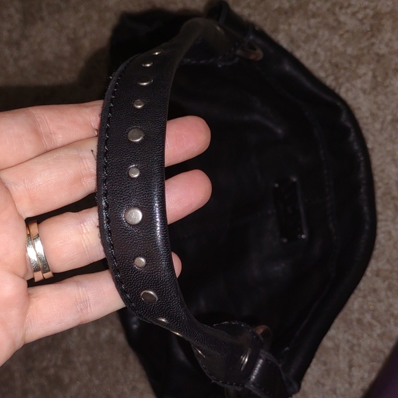 Purse - Picture 3 of 16